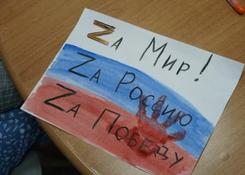 В Татарстане прошла встреча с женами бойцов СВО в рамках конкурса «Традиция побеждать»