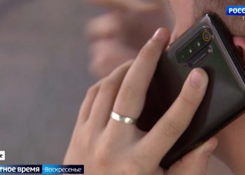 Татарстанцам рассказали, как легче перенести аномальную жару