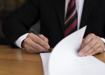 ПИШ КАИ и Федеральный ядерный центр подписали дорожную карту сотрудничества