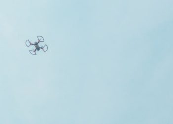 Боец Михаил, уничтоживший дрон головой, намерен вернуться на СВО после операции