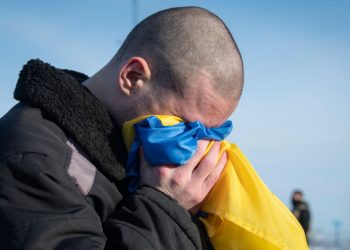 ВСУ потеряли до 125 военных на липцовском и волчанском направлениях