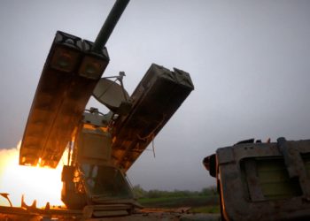 ПВО сбила 7 ракет HIMARS и 27 беспилотников, из них 11 вне зоны СВО