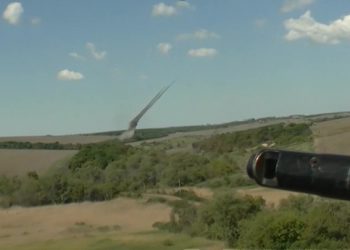 Группировка «Восток» улучшила тактическое положение, ВСУ потеряли до 115 военных