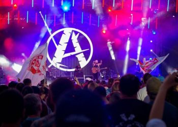 В рамках фестиваля «Рок-берега» в Чистополе организуют экскурсии по городу