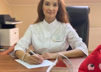 «Донорство — это «тихий подвиг» во имя других»: врач-трансфузиолог рассказала, как в Татарстане обстоят дела с донорами