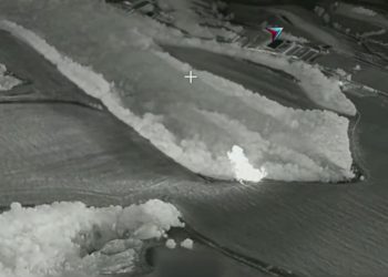 ВС РФ уничтожили три установки HIMARS, склады и резервы ВСУ в Сумской области