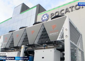 В Татарстане сборы ребенка в школу обойдутся в среднем в 15 тыс. рублей