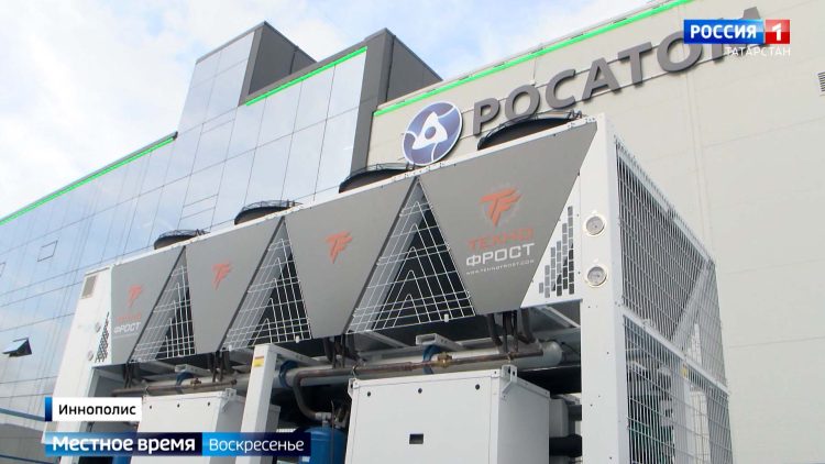 В Татарстане сборы ребенка в школу обойдутся в среднем в 15 тыс. рублей