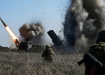 ВС РФ уничтожили машину разграждения ВСУ в Курской области