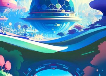 В Менделеевске появятся 4 новых мурала