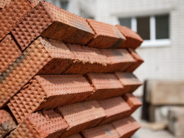 В Казани продолжается реставрация доходного дома Ивана Сурина