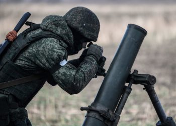 ВС РФ уничтожили склады ракетно-артиллерийского вооружения, безэкипажных катеров