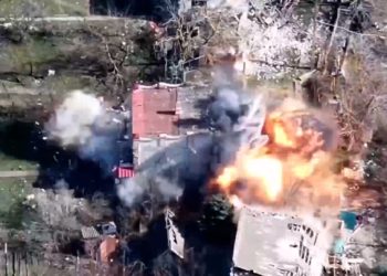 ВС РФ сорвали ротацию ВСУ на правом берегу Днепра