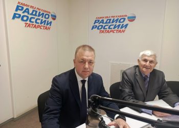 Туры элемтә (21.08.24)