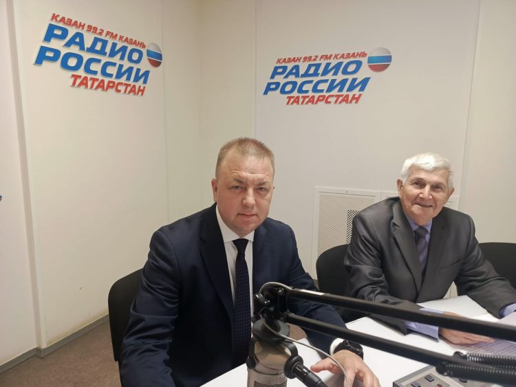 Туры элемтә (21.08.24)