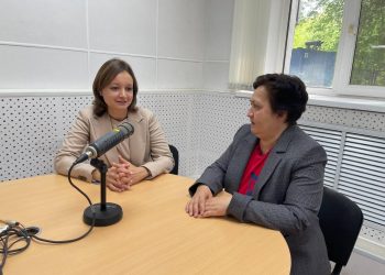 Утро на радио (13.08.24)