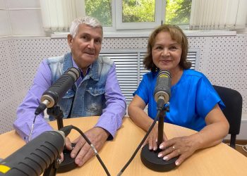 Туры элемтә (26.08.24)