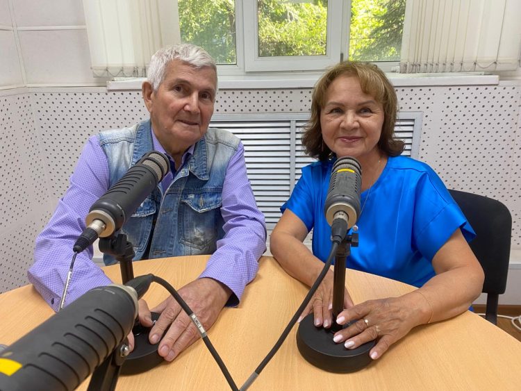 Туры элемтә (26.08.24)