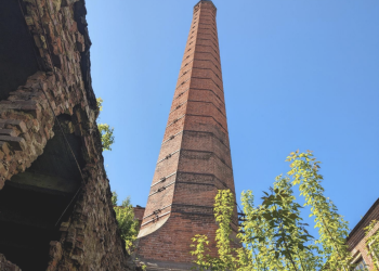 В Казани на улице Гладилова появится объект культурного наследия