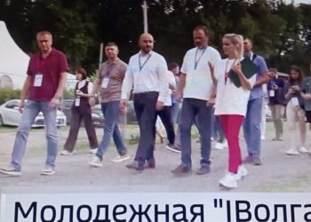 Вести ПФО (02.08.24)