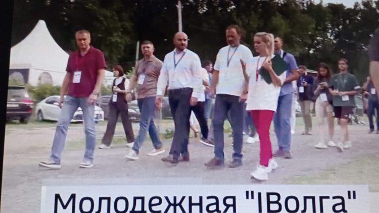 Вести ПФО (02.08.24)