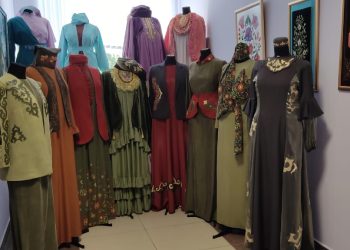 Туры элемтә (28.08.24)