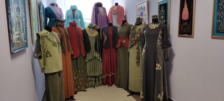 Туры элемтә (28.08.24)