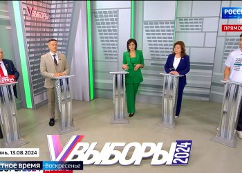 В Татарстане сборы ребенка в школу обойдутся в среднем в 15 тыс. рублей