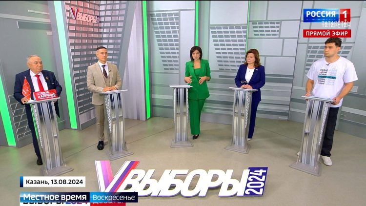 В Татарстане сборы ребенка в школу обойдутся в среднем в 15 тыс. рублей