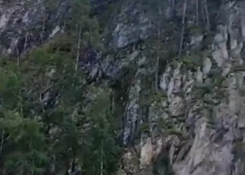 В Башкортостане нашли тело утонувшего челнинца