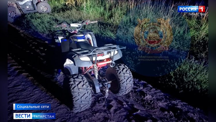 Из Татарстана в Лисичанск и Рубежное отправили 45 тонн гумпомощи