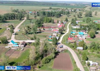 Татарстанцам объяснили, как будет работать закон об установлении 3-летнего срока для освоения земельных участков