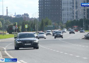 В Казани аварийные дома на Юбилейной и Гаванской расселят в этом году