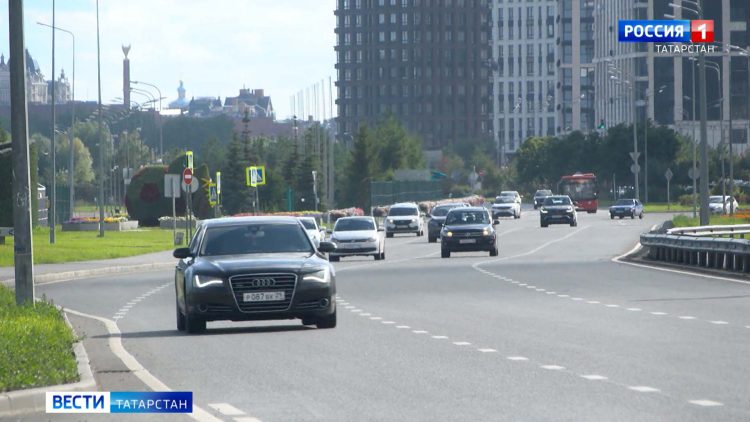 В Казани аварийные дома на Юбилейной и Гаванской расселят в этом году