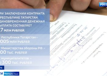 Жители Авиастроительного района пожаловались на переполненные мусорные контейнеры