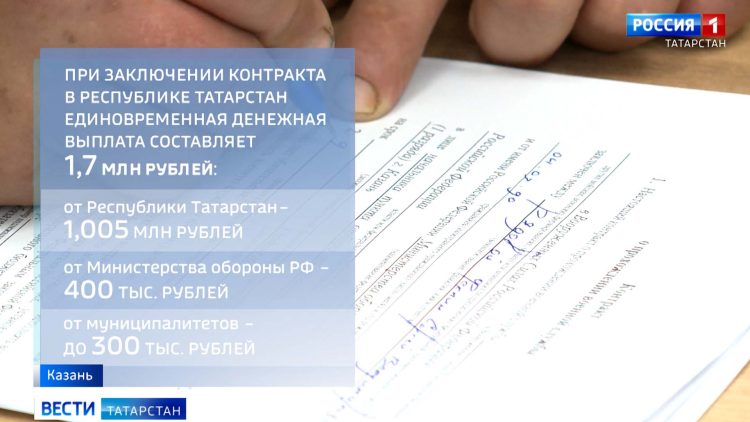 Жители Авиастроительного района пожаловались на переполненные мусорные контейнеры