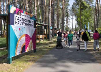 В Казани 25 августа график работы автобусов №36, 46 и 72 изменится