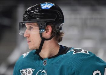 Александр Барабанов переходит в «Ак Барс» на два года