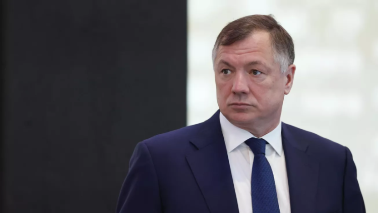 Хуснуллин отметил, что Татарстан относится к регионам с высоким уровнем ввода жилья