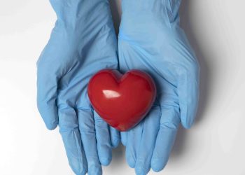 Врач-трансфузиолог развеяла распространенные мифы о донорстве крови