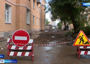 Татарстанский эксперт назвал пользу криокамеры для спортсменов