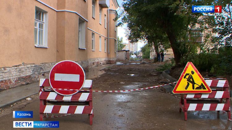 Татарстанский эксперт назвал пользу криокамеры для спортсменов