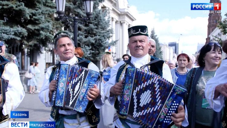 На территории ДРКБ открыли духовный комплекс «Тихий сад»