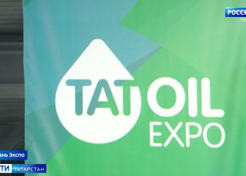 Из Татарстана отправили более 35 тонн гумпомощи в Курскую область