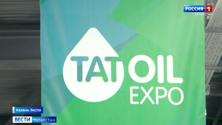 Из Татарстана отправили более 35 тонн гумпомощи в Курскую область