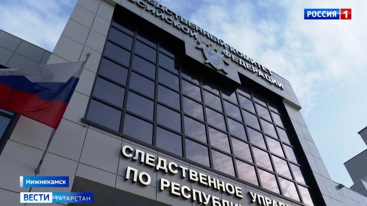 В Татарстане завершил обучение очередной поток контрактников