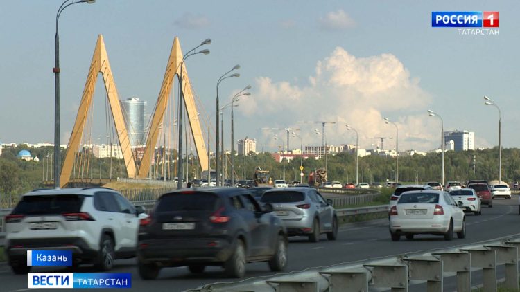 Минниханов анонсировал республиканскую программу по модернизации систем ЖКХ