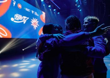 Татарстан потратит 23,4 млн рублей на финал конкурса «Лидер XXI века»