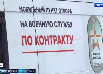 В Татарстане участники студотрядов из разных стран помогают собирать КАМАЗы