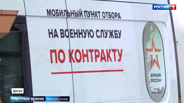 В Татарстане участники студотрядов из разных стран помогают собирать КАМАЗы